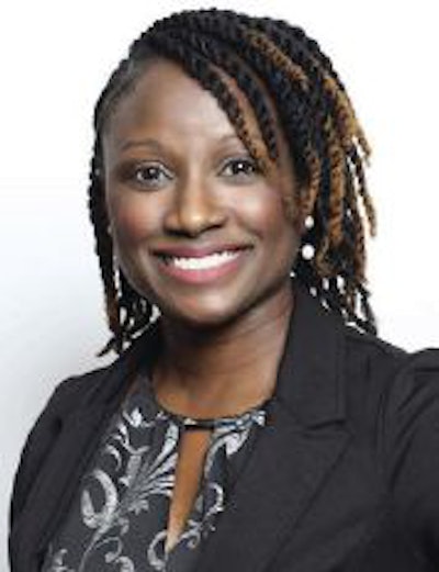 Gabriellefloyd