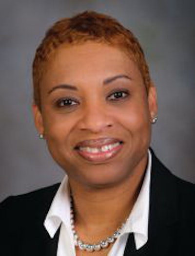 Karenjones