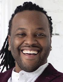 karnellmcconnell-black