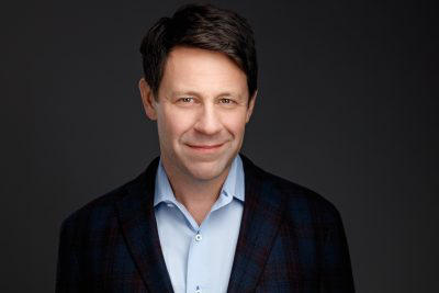 Jim_Retchin_Envision_President_&_CEO