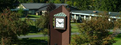 JeffersonCommunityCollege-hero