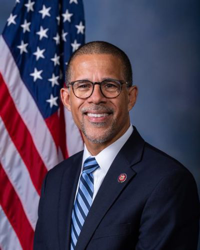 congressman