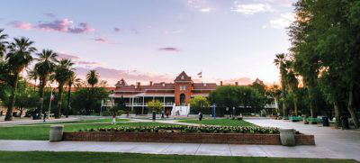 student-life-virtual-visit-introduction-image01