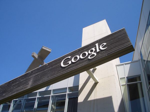 1024px-Google_Sign