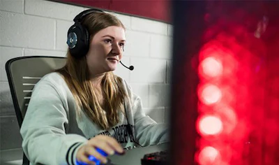 20200820esports E1601310126132