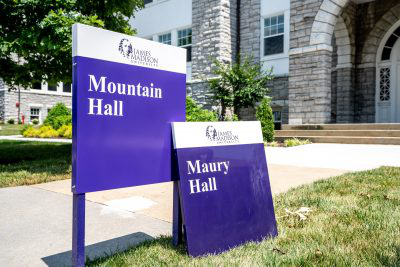 236759 Maury Ashby Sign Changes &ndash; Full Album-1016