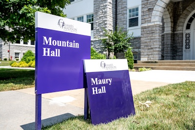 236759 Maury Ashby Sign Changes Full Album 1016