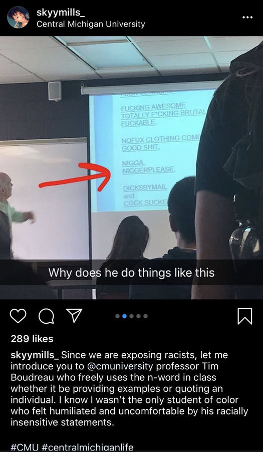 5440ef19-5c2a-4e32-86af-567fcfb7fbce.sized-1000&times;1000