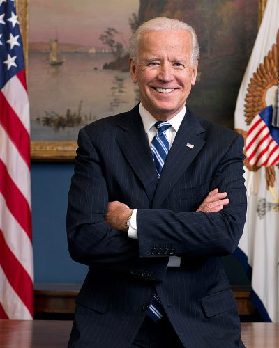 800px-Joe_Biden_official_portrait_2013