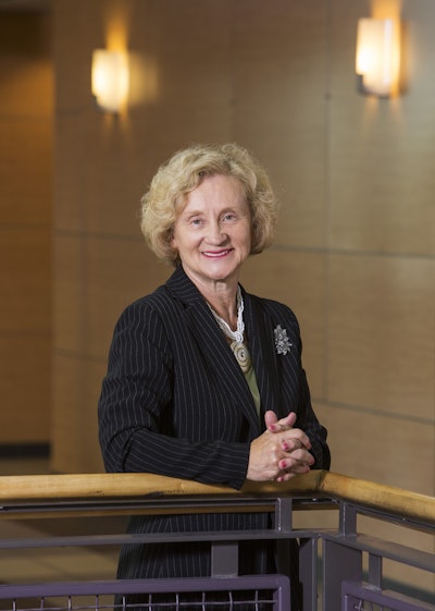 Dr. Sandra L. Kurtinitis