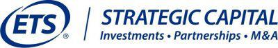 ETS-Strategic-Capital-300 Logo