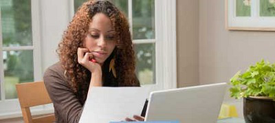 Final_online_education