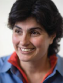 NERGIS-MAVALVALA