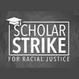 ScholarStrike
