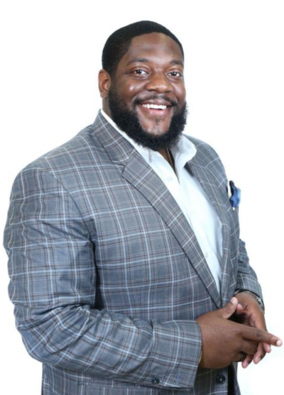 Screen Shot 2020-08-27 at 10.42.25 AM