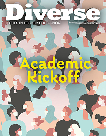 September-17,-2020-cover