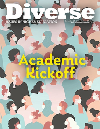 September 17 2020 Cover
