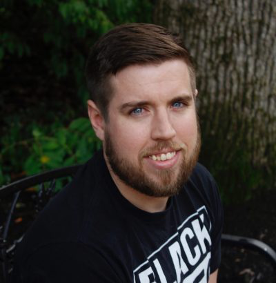 TH-HS1-640&times;640