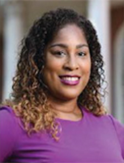 Tiffany Boykin