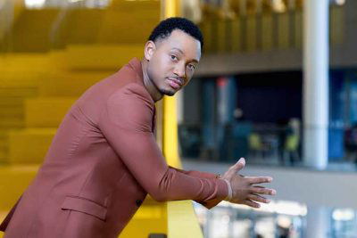 TerranceJ-9746-Edited1