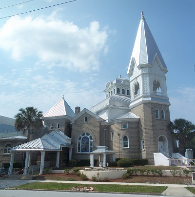 The_Bethel_Church03 Final