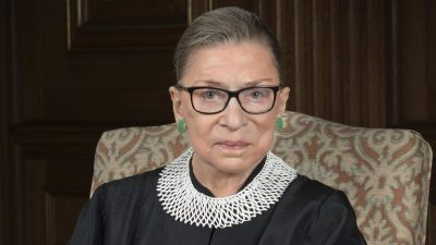 UChicago-Ruth-Bader-Ginsberg-RBG-768&times;432