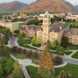 Utah State