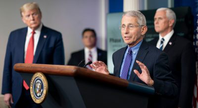 anthony_fauci_republicans_coronavirus
