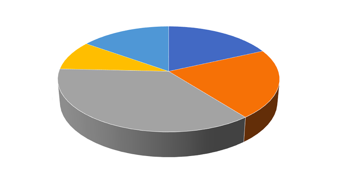 piechart-facebook