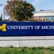university_of_michigan_0