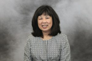 Dr.-Jean-Chin-Head-Shot-Web-300&times;200