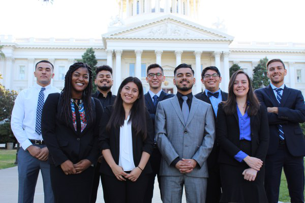 22d72db2-4cad-489e-90c9-55b94b900782