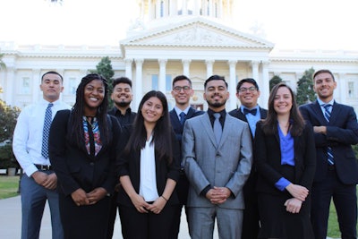 22d72db2 4cad 489e 90c9 55b94b900782