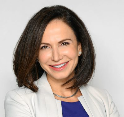 Alla Schay Sterling 2020