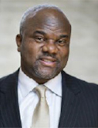 Dallas Grundy