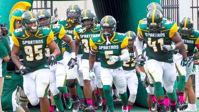 Group_Tunnel_2016_resize