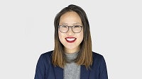 Hyein Lee