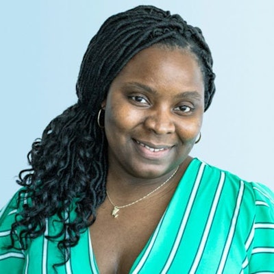 LaToya White