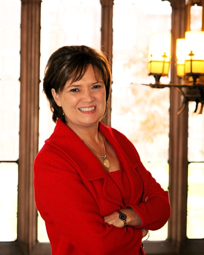 Dr. Lynn Pasquerella