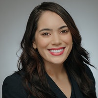 Mitzy González