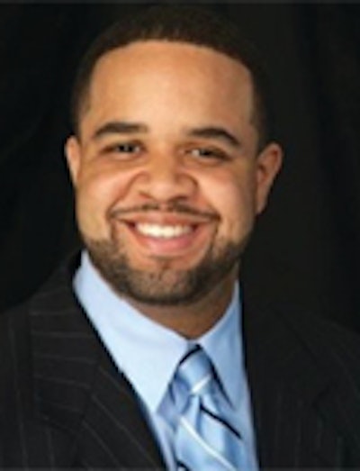 Rashad Young