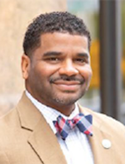 Rick Smith