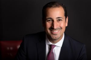 Roberto J. Rodríguez