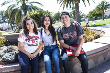 campus-life-hires-may-2018-407