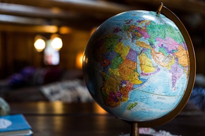 Photo credit: Kyle Glenn