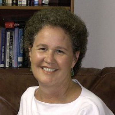 Dr. Linda Darling-Hammond