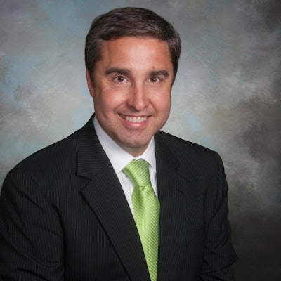 Dr. Jose A. Sainz