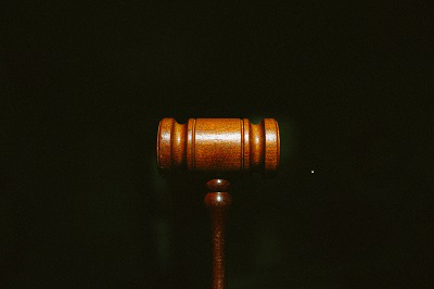 tingey-injury-law-firm-nSpj-Z12lX0-unsplash