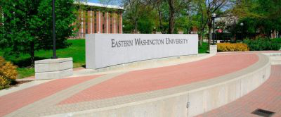 Eastern Washington University