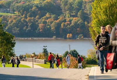 Marist College